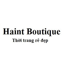 Haint Boutique Official