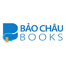 Bảo Châu Books 