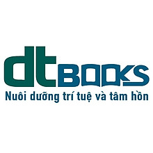 DTBOOKS