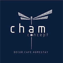 CHẠM Concept
