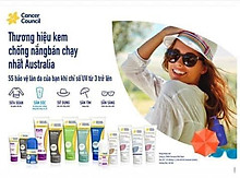 Oceania Việt Nam 