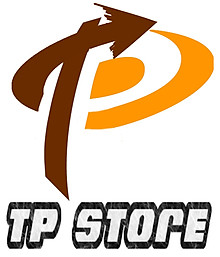 TPStore