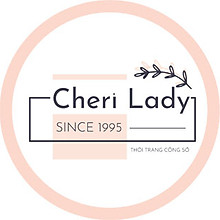 Cheri Lady