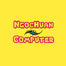 Điện tử Ngọc Huân