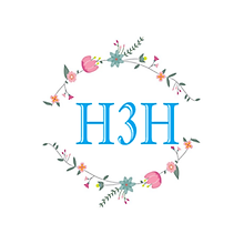 H3H Shop