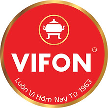 VIFON 