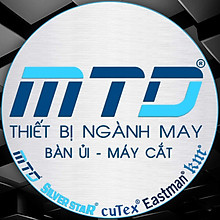 MTD 