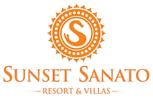 Sunset Sanato Resort