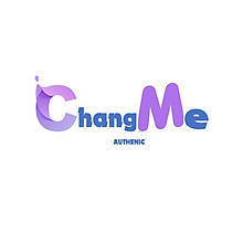 ChangMe Cosmetics
