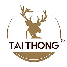 TAITHONG BAKERY 