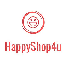 HappyShop4u