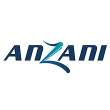 Anzani