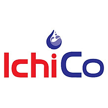 Nước kiềm IchiCo