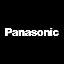 Panasonic Official Store 