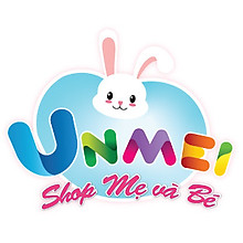 Shop Mẹ Và Bé UnMei