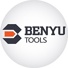 Benyu tools Việt Nam 