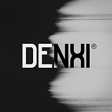 DENXI Collection