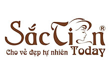 Mỹ Phẩm Sắc Tiên Today