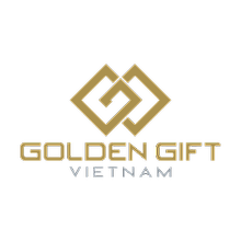 Golden Gift Việt Nam 