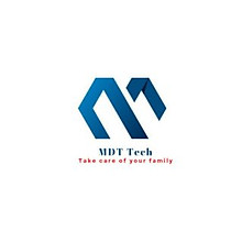 MDT Tech 
