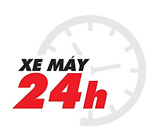 Xemay24h