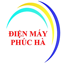 MTP Phúc Hà