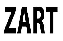 Zart Fashion