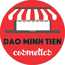 Dao Minh Tien Cosmetics