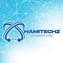 Hamitechz Công nghệ kết nối ô tô