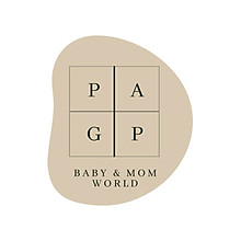 PAGP Baby and Mom World