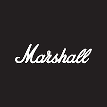 Marshall Official Store 