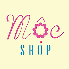 Mộc shop