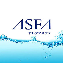 ASFA VIỆT NAM