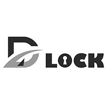 Khóa Cửa Thông Minh D LOCK 