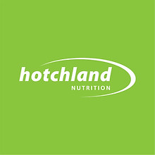 Hotchland Nutrition Official Store