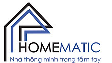 Homematic 