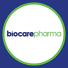 BioCare Pharma
