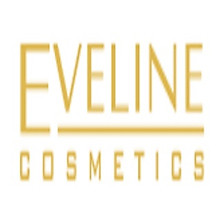 Eveline Official Store 