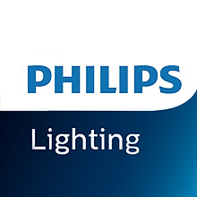 Đèn Philips chính hãng