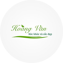 HOÀNG VÂN SHOP