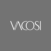 VACOSI Official Store 