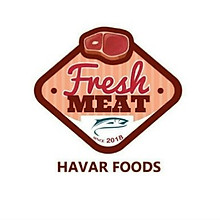 Havar Foods