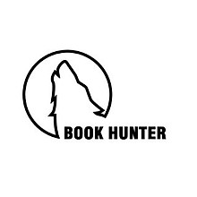 Book Hunter 