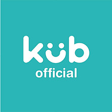 KUB OFFICIAL