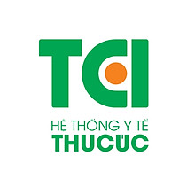 TCI Hospital 
