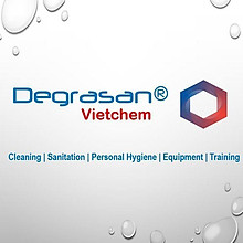 Degrasan Vietchem