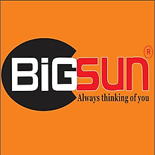 GIA DỤNG BIGSUN