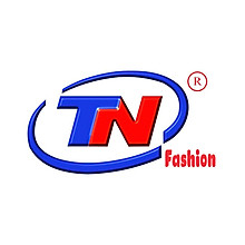 Trung Nguyen Fashion