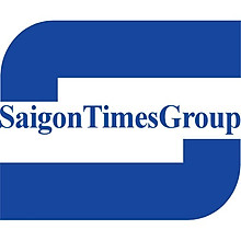 Saigon Times Group 