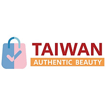 Taiwan Authentic Beauty